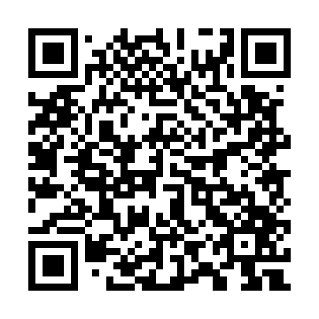 QR code for plate 79P 547