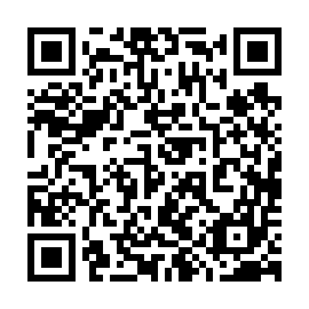 QR code for 79P657