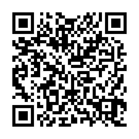 QR code for 79P822
