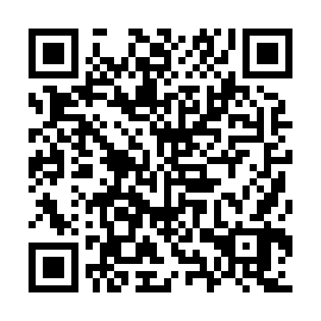QR code for 79P862