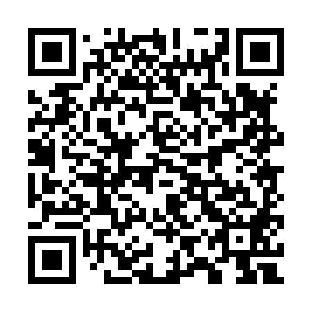 QR code for plate 79P 888