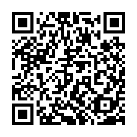 QR code for 79Q 218