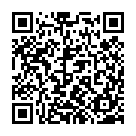 QR code for 79Q 474
