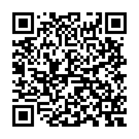 QR code for 79Q 515
