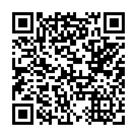 QR code for 79Q 606