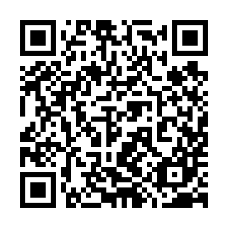 QR code for 79Q 687