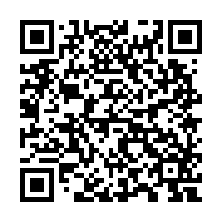QR code for 79Q 786