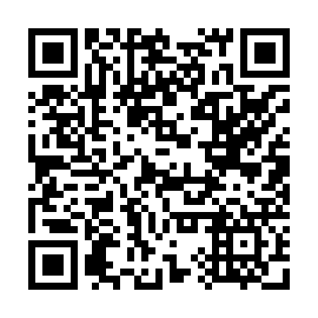 QR code for 79Q 827