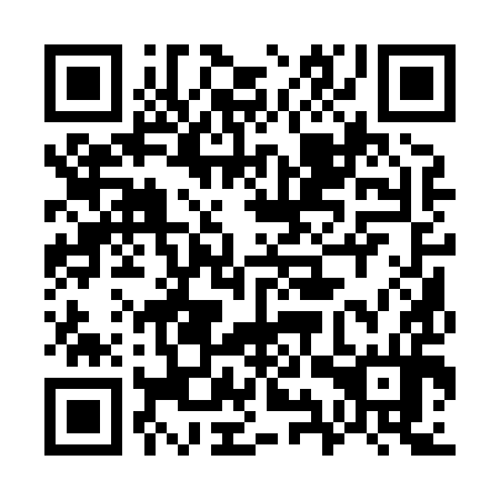 QR code for 79Q 894