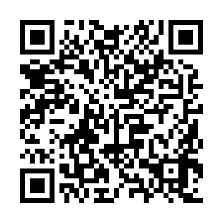 QR code for 79Q 898
