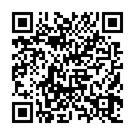 QR code for plate 79Q 768