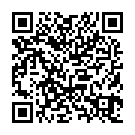 QR code for 79Q921