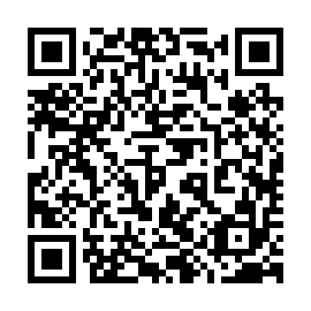 QR code for 79R 212