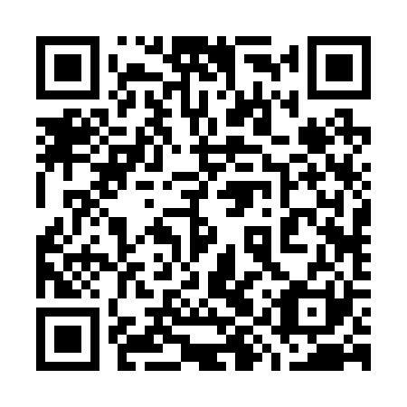 QR code for 79R 221