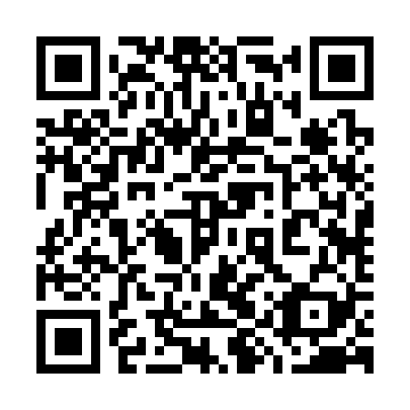 QR code for 79R 329