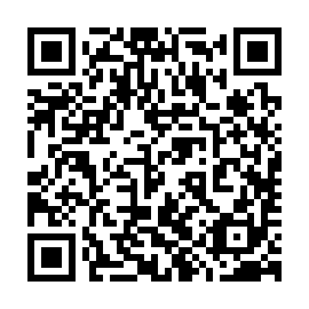 QR code for 79R 390