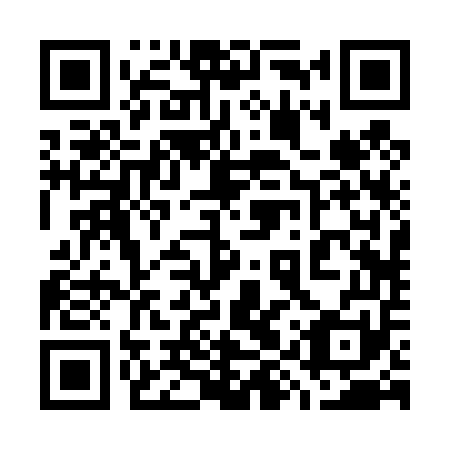QR code for 79R 451