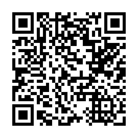 QR code for 79R 674