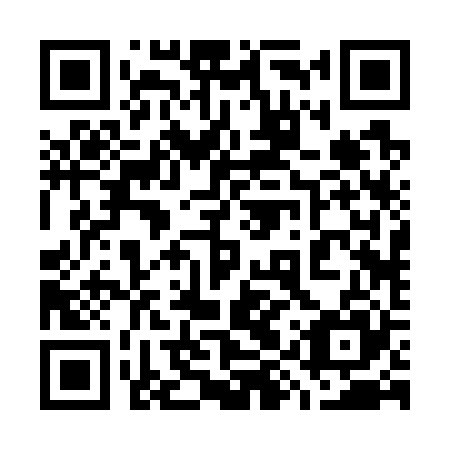 QR code for 79R 725