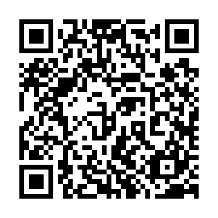 QR code for 79R 727