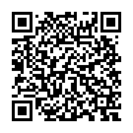 QR code for 79R 760