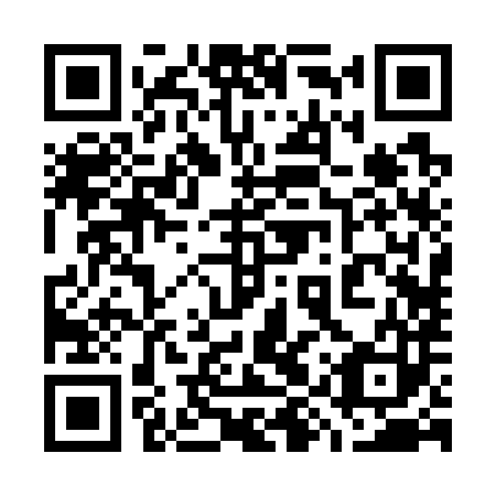 QR code for 79R 783