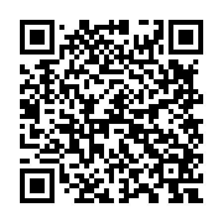 QR code for 79R 844