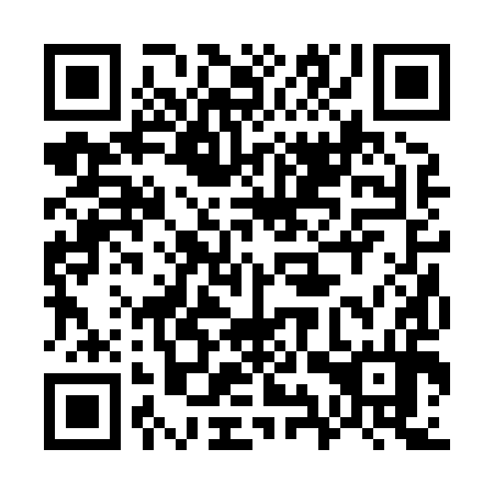 QR code for 79R 894