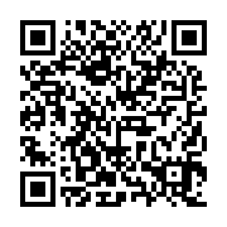 QR code for 79R 915