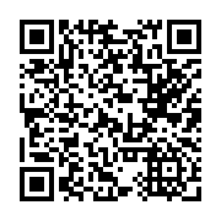 QR code for 79R 997