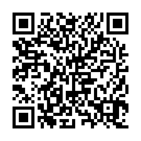 QR code for 79R104