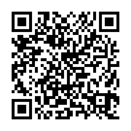 QR code for 79R161