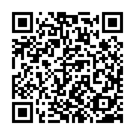 QR code for 79R178