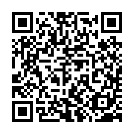 QR code for 79R251