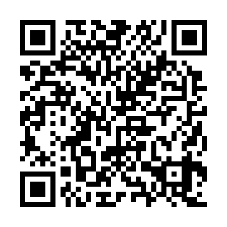 QR code for plate 79R 339