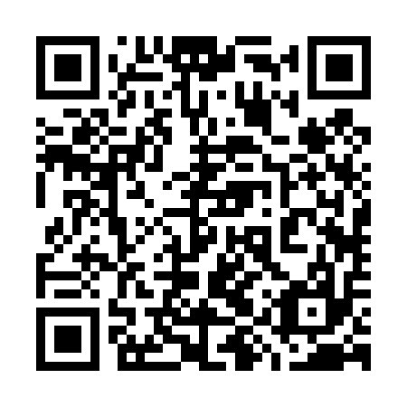 QR code for plate 79R 417