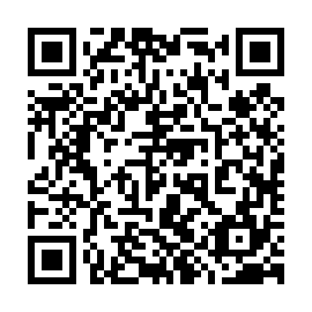 QR code for 79R474
