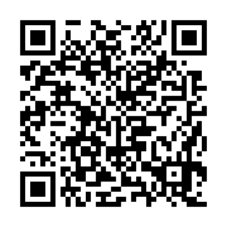 QR code for 79R774