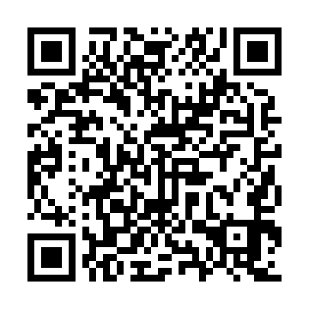 QR code for plate 79R 851