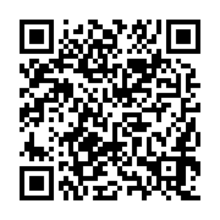 QR code for 79R852
