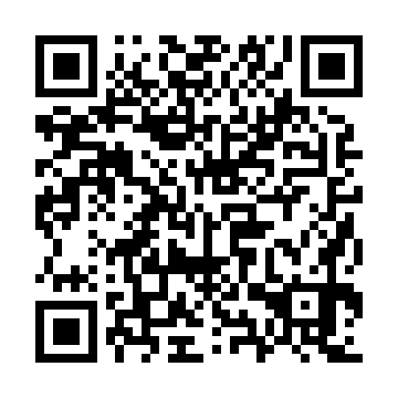 QR code for 79R870