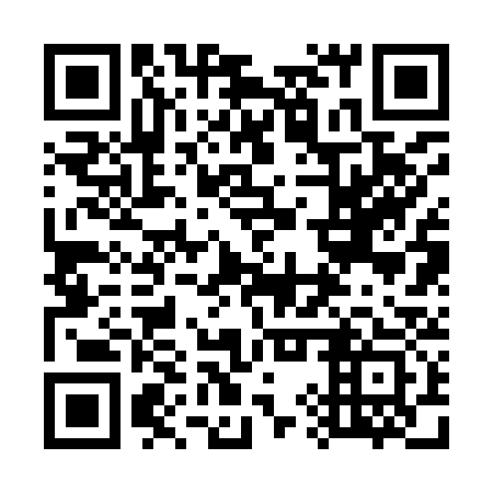 QR code for plate 79R 933