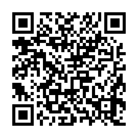 QR code for 79S 078