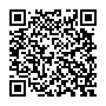 QR code for 79S 093