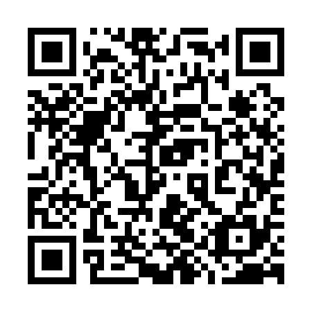 QR code for 79S 135