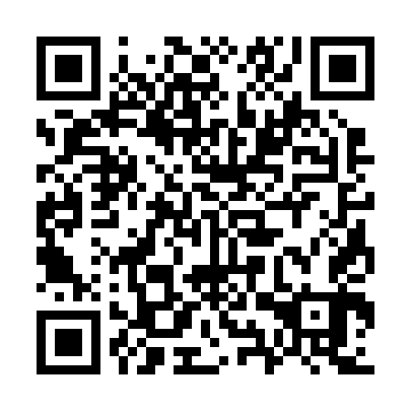 QR code for 79S 243