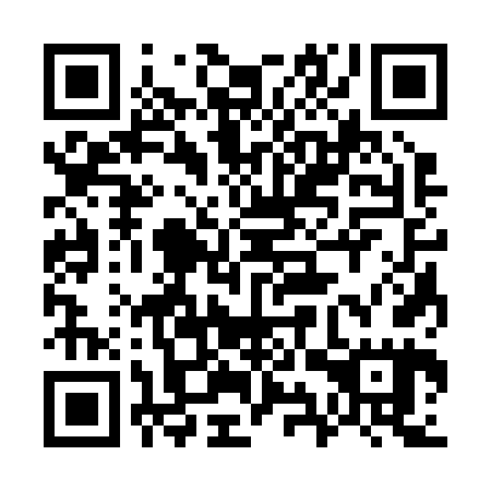 QR code for 79S 265
