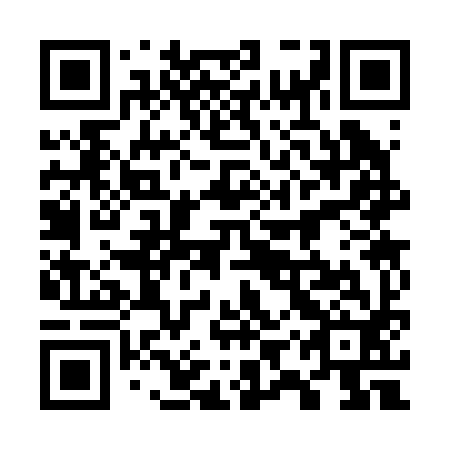 QR code for 79S 292