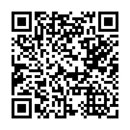 QR code for 79S 356