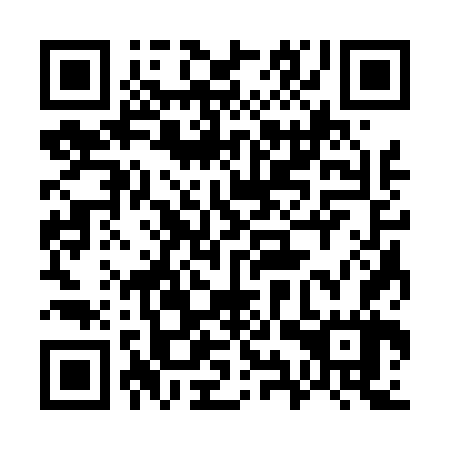 QR code for 79S 467